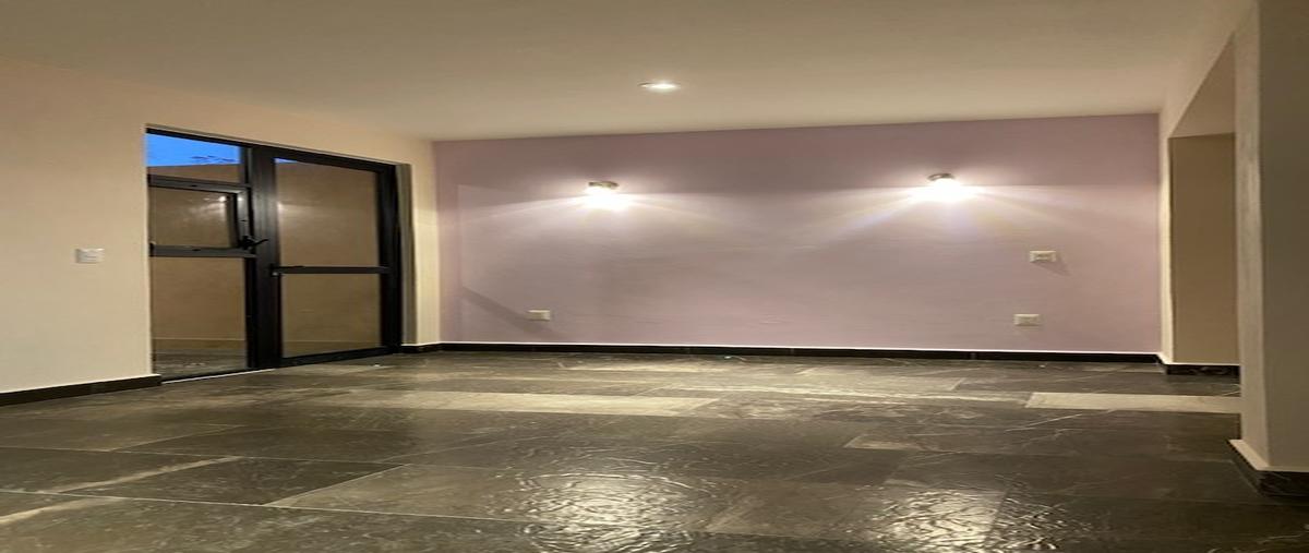 Foto de departamento en renta en  , san javier 1, guanajuato, guanajuato, 0 No. 05