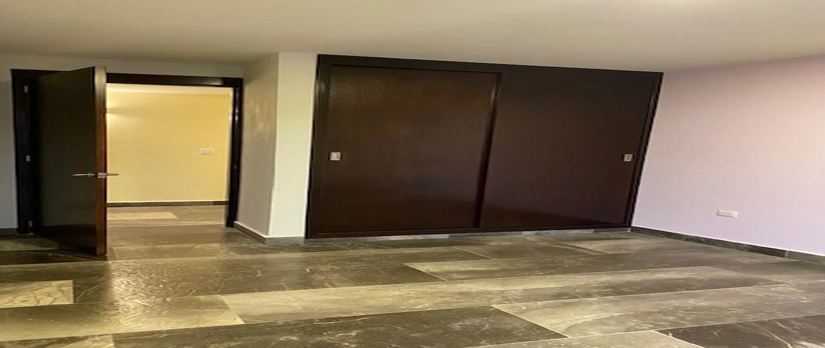 Foto de departamento en renta en  , san javier 1, guanajuato, guanajuato, 0 No. 03