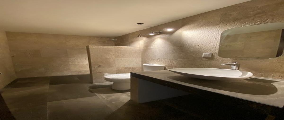 Foto de departamento en renta en  , san javier 1, guanajuato, guanajuato, 0 No. 04