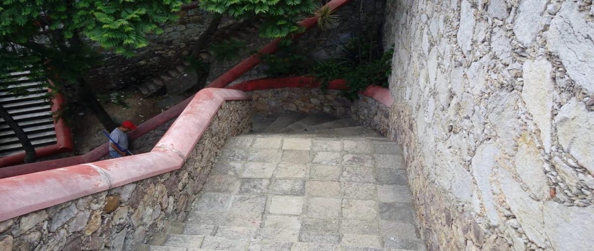 Foto de edificio en venta en  , san javier 1, guanajuato, guanajuato, 0 No. 04