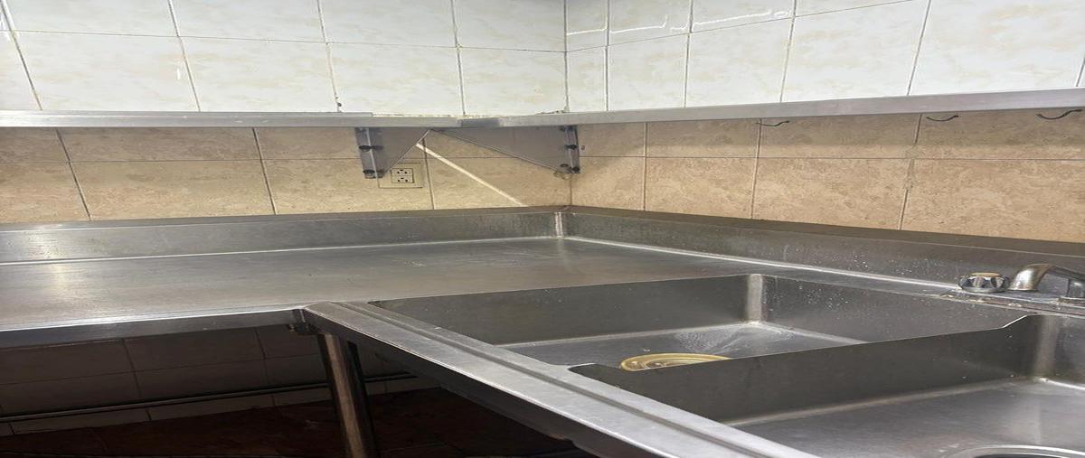 Foto de local en renta en  , san javier 1, guanajuato, guanajuato, 30823170 No. 05
