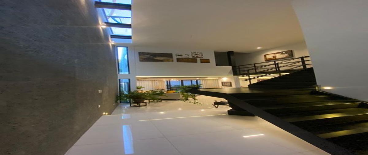 Foto de casa en san javier 108, la primavera, culiacán, sinaloa, 0 foto 02 Foto de casa en venta en san javier 108, la primavera, culiacán, sinaloa, 0 No. 02