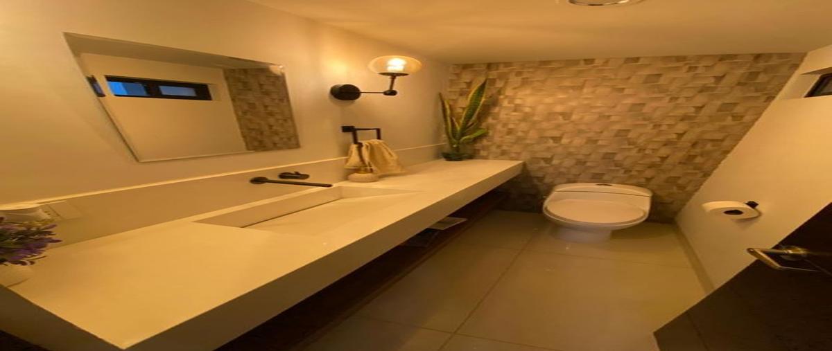 Foto de casa en san javier 108, la primavera, culiacán, sinaloa, 0 foto 04 Foto de casa en venta en san javier 108, la primavera, culiacán, sinaloa, 0 No. 04