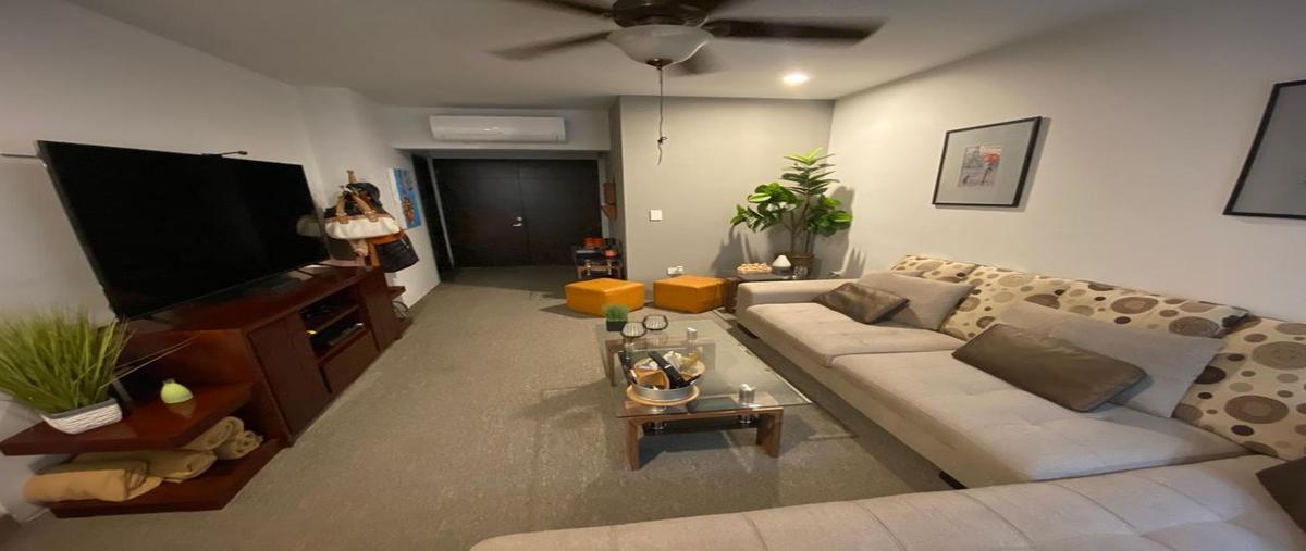 Foto de casa en san javier 108, la primavera, culiacán, sinaloa, 0 foto 05 Foto de casa en venta en san javier 108, la primavera, culiacán, sinaloa, 0 No. 05