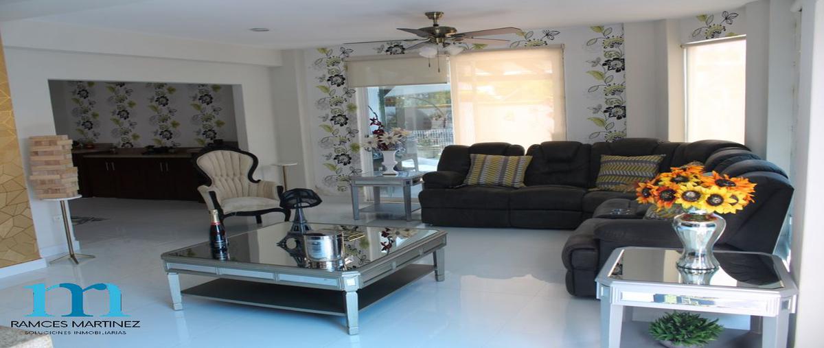 Foto de casa en venta en san javier 503, montebello, culiacán, sinaloa, 25399524 No. 03