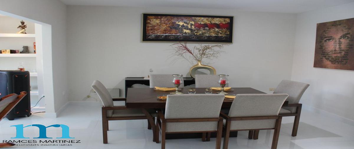 Foto de casa en venta en san javier 503, montebello, culiacán, sinaloa, 25399524 No. 04