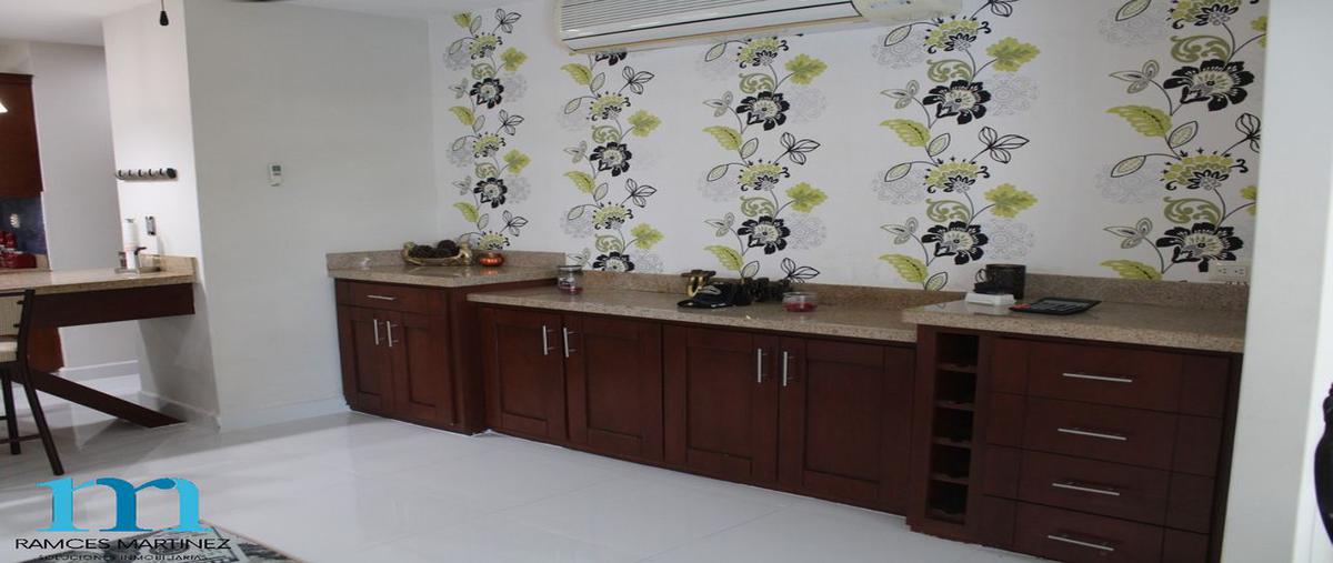 Foto de casa en venta en san javier 503, montebello, culiacán, sinaloa, 25399524 No. 05