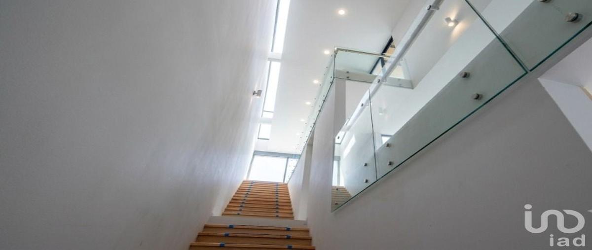 Foto de casa en venta en san javier 851, valle de san javier, pachuca de soto, hidalgo, 31565066 No. 04