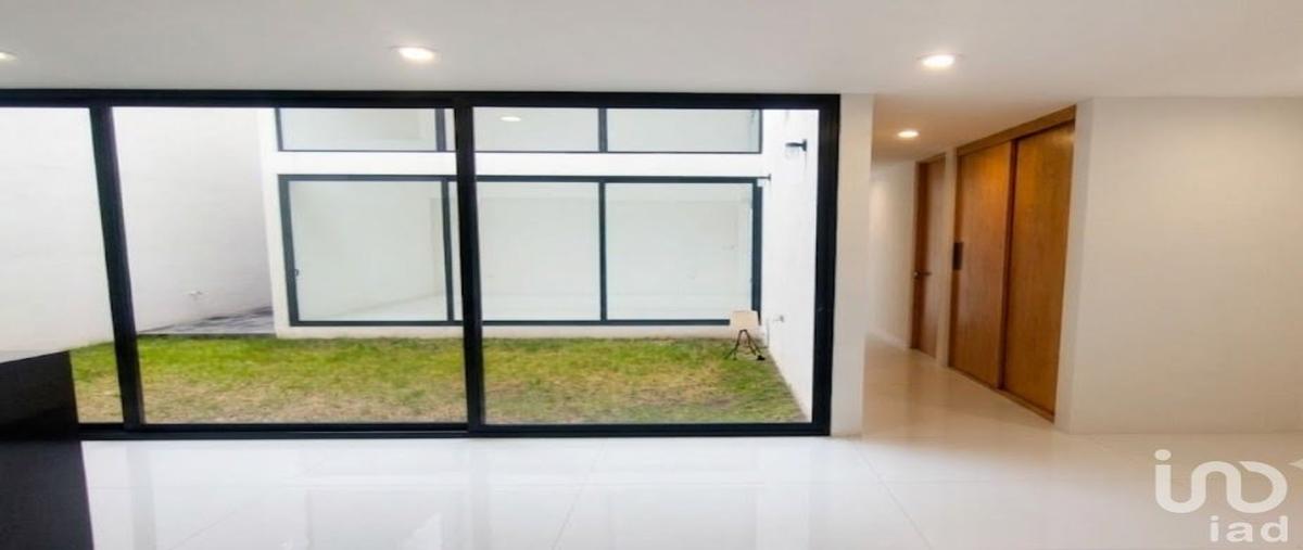 Foto de casa en venta en san javier 851, valle de san javier, pachuca de soto, hidalgo, 31565066 No. 05