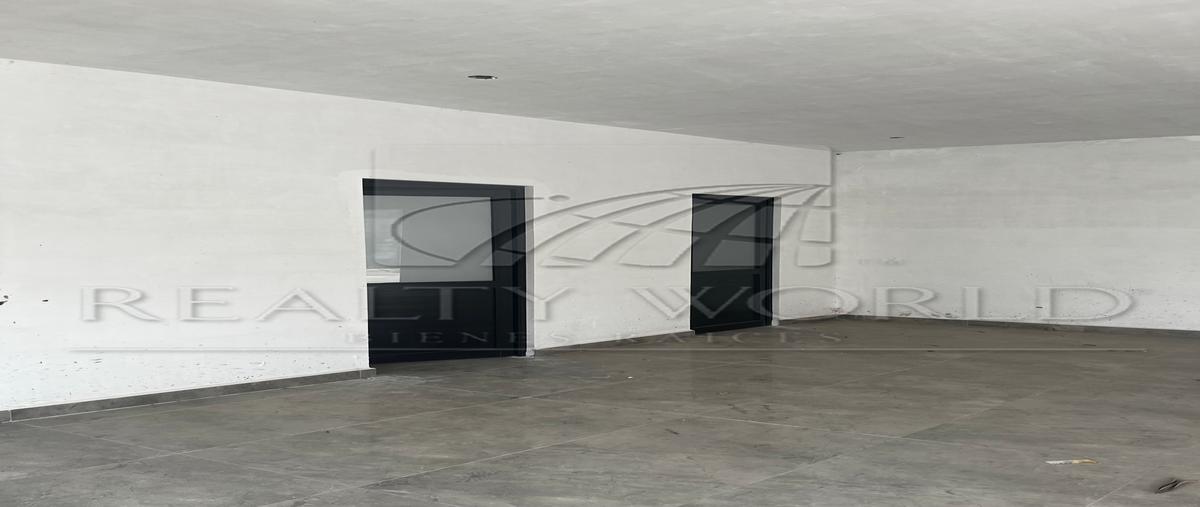 Foto de nave industrial en renta en  , san javier, allende, nuevo león, 30417911 No. 05