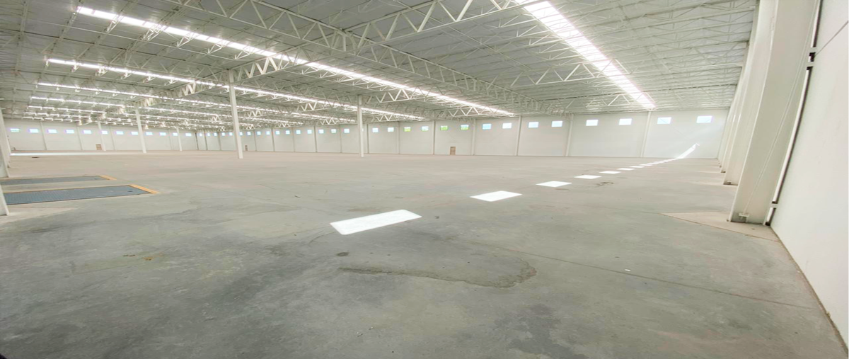 Foto de bodega en renta en  , san javier, apodaca, nuevo león, 28379023 No. 05