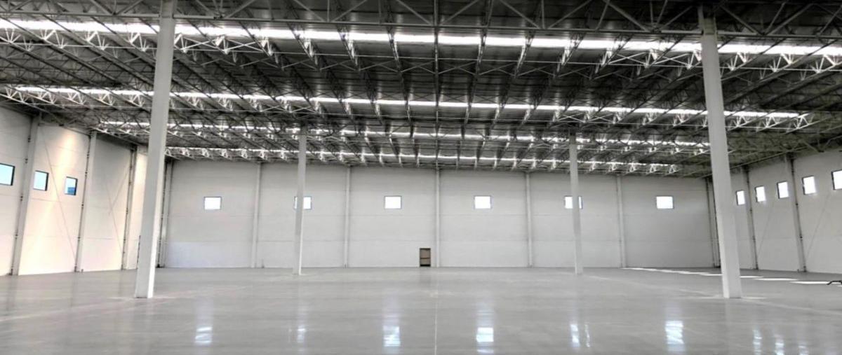 Foto de nave industrial en renta en  , san javier, apodaca, nuevo león, 30022643 No. 04