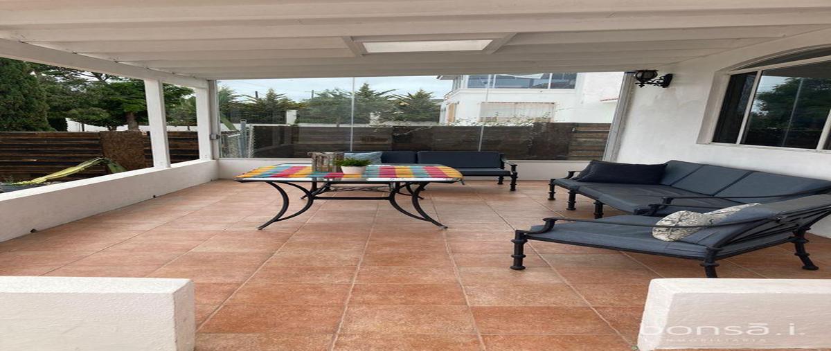 Foto de casa en san javier , cíbolas del mar, ensenada, baja california, 0 foto 03 Foto de casa en venta en san javier , cíbolas del mar, ensenada, baja california, 0 No. 03