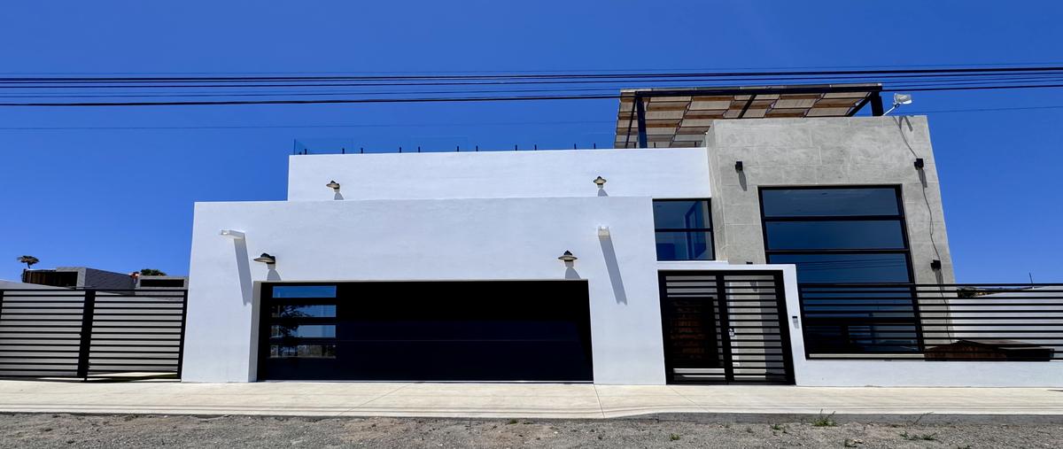 Foto de casa en venta en san javier , cíbolas del mar, ensenada, baja california, 31567336 No. 03