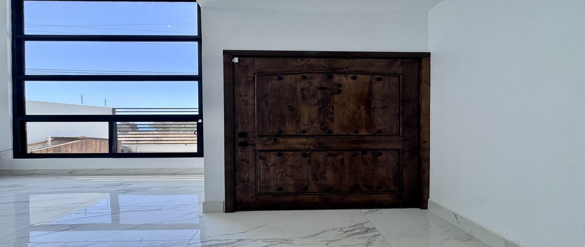 Foto de casa en venta en san javier , cíbolas del mar, ensenada, baja california, 31567336 No. 05
