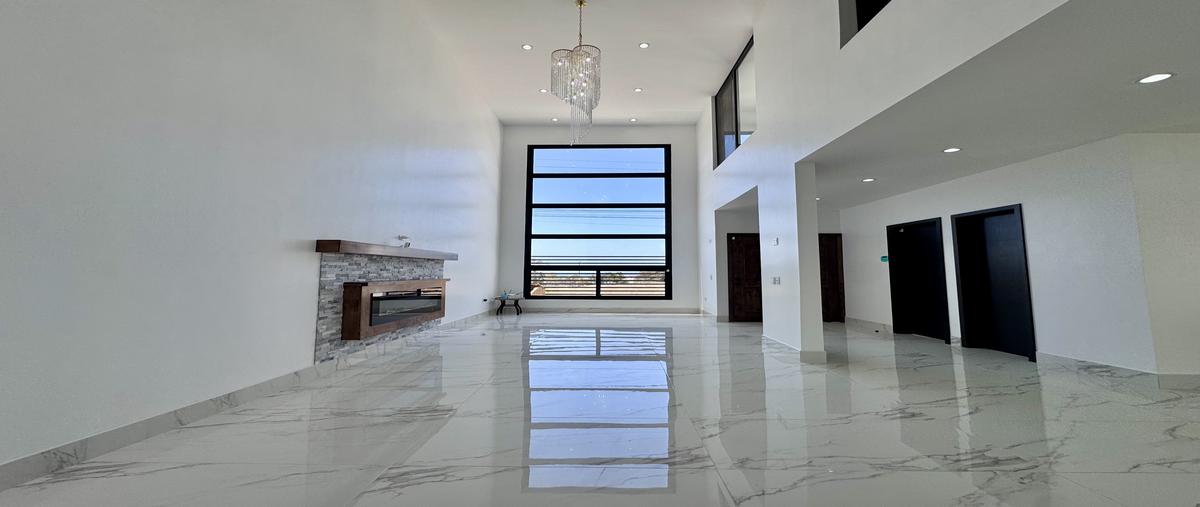 Foto de casa en venta en san javier , cíbolas del mar, ensenada, baja california, 0 No. 12