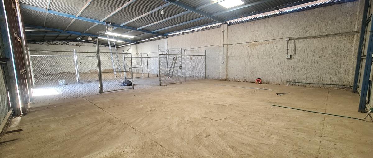 Foto de bodega en renta en san javier , el campanario, zapopan, jalisco, 29525178 No. 04