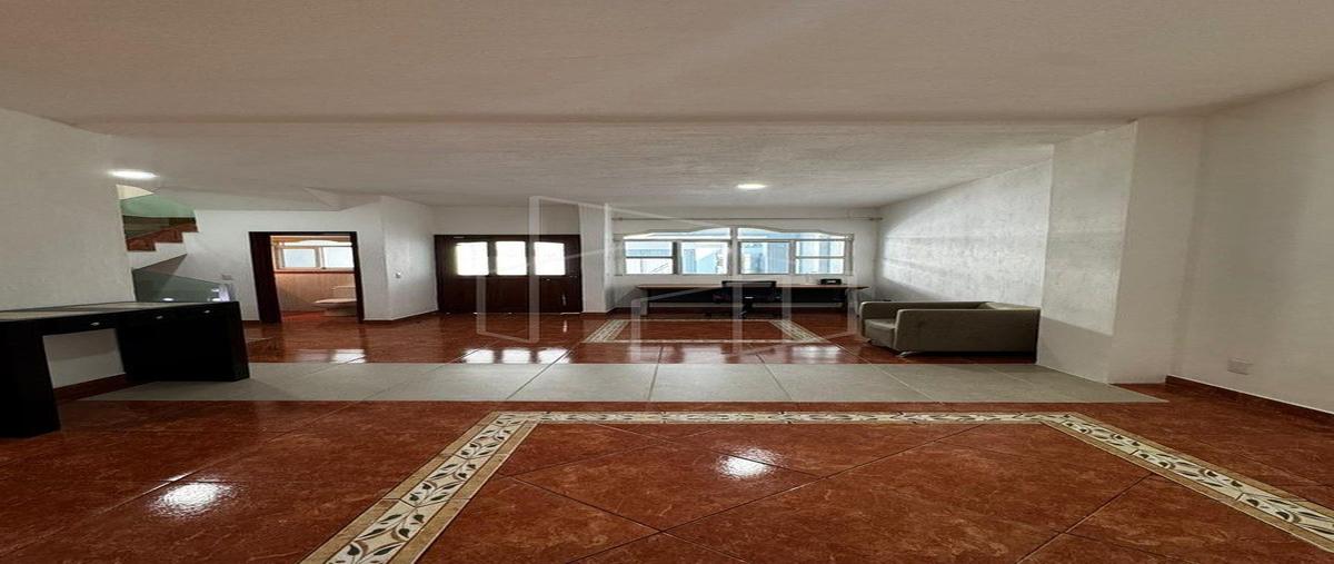 Foto de casa en venta en san javier , el campanario, zapopan, jalisco, 30687975 No. 03