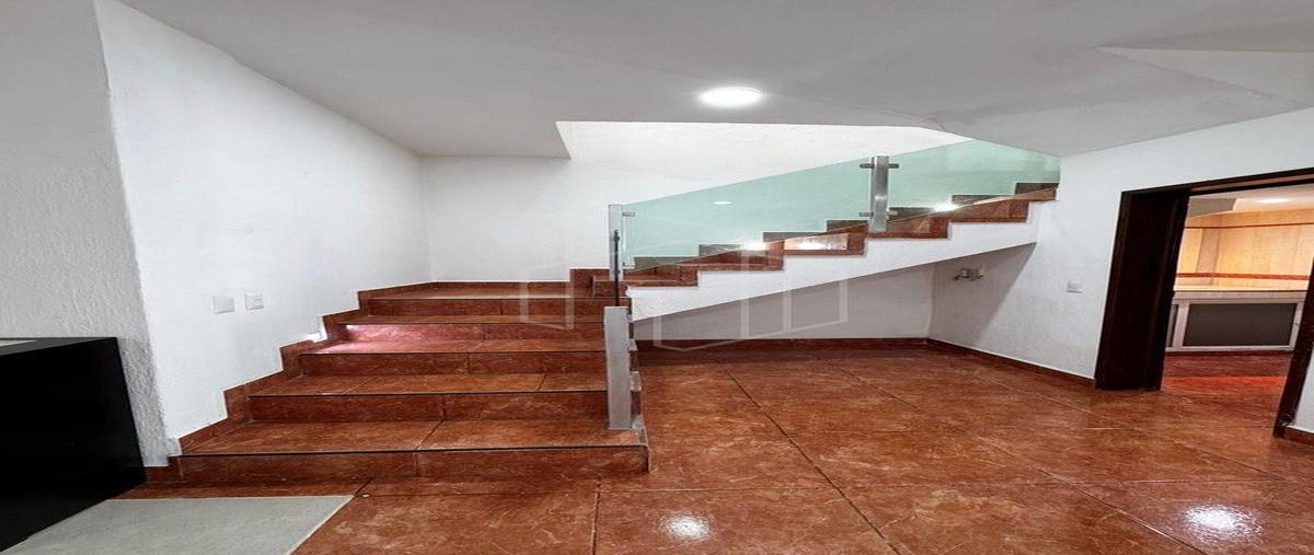 Foto de casa en venta en san javier , el campanario, zapopan, jalisco, 30687975 No. 05