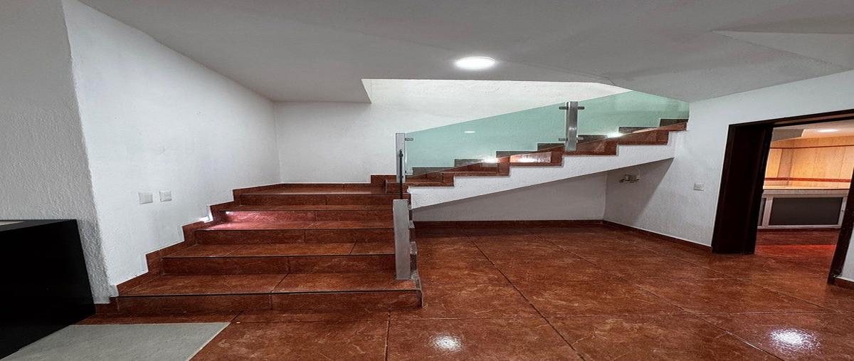 Foto de casa en venta en san javier , el campanario, zapopan, jalisco, 0 No. 07