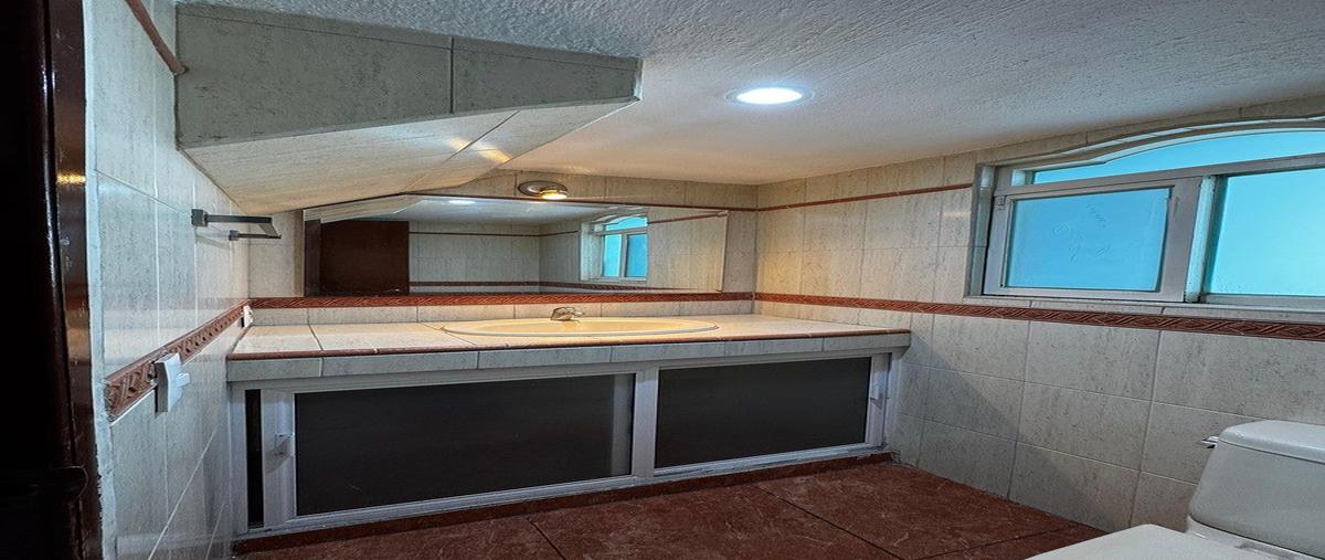 Foto de casa en venta en san javier , el campanario, zapopan, jalisco, 0 No. 10