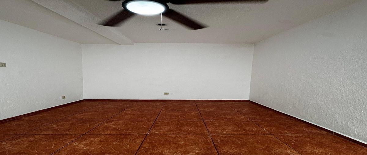 Foto de casa en venta en san javier , el campanario, zapopan, jalisco, 0 No. 11