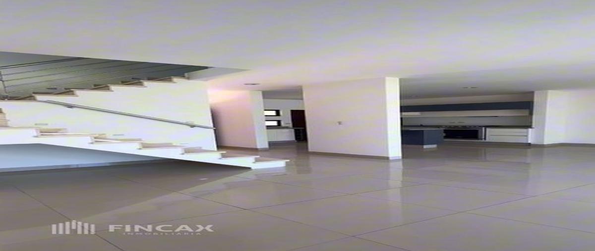 Foto de casa en venta en san javier , empaque la pequeña joya, culiacán, sinaloa, 0 No. 03