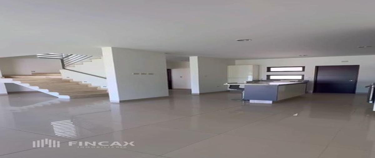 Foto de casa en venta en san javier , empaque la pequeña joya, culiacán, sinaloa, 0 No. 04