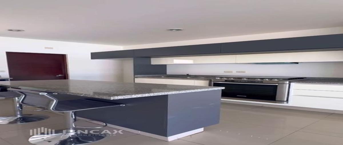 Foto de casa en venta en san javier , empaque la pequeña joya, culiacán, sinaloa, 0 No. 05