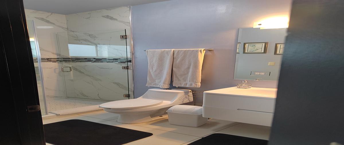Foto de casa en renta en san javier , la cuestecita, tijuana, baja california, 30588591 No. 15