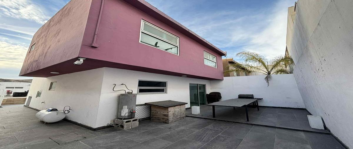 Foto de casa en renta en san javier , la cuestecita, tijuana, baja california, 30588591 No. 21