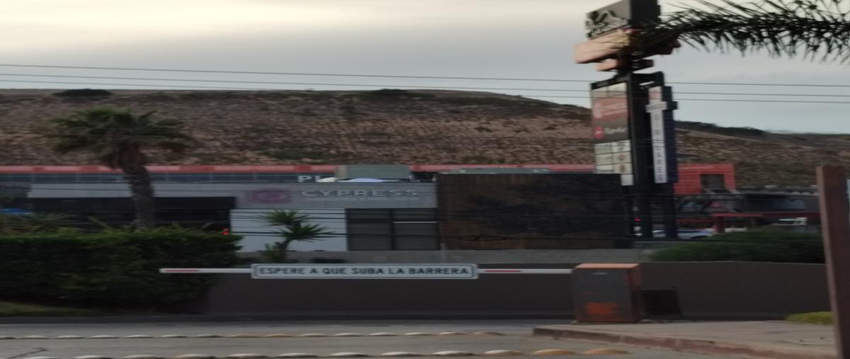 Foto de casa en renta en san javier , la cuestecita, tijuana, baja california, 30588591 No. 26