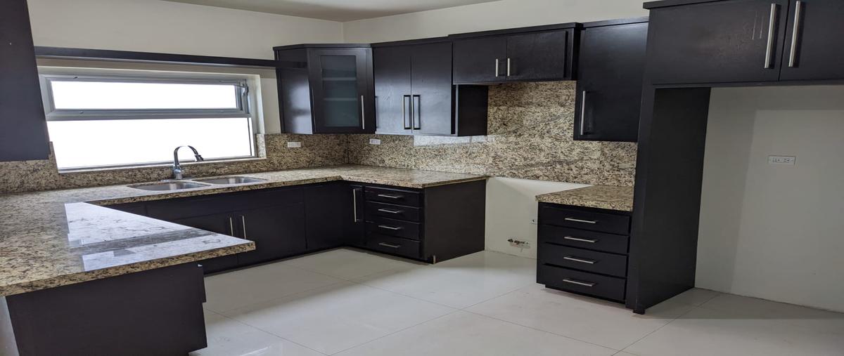 Foto de casa en condominio en renta en san javier , la gloria, tijuana, baja california, 24976791 No. 03