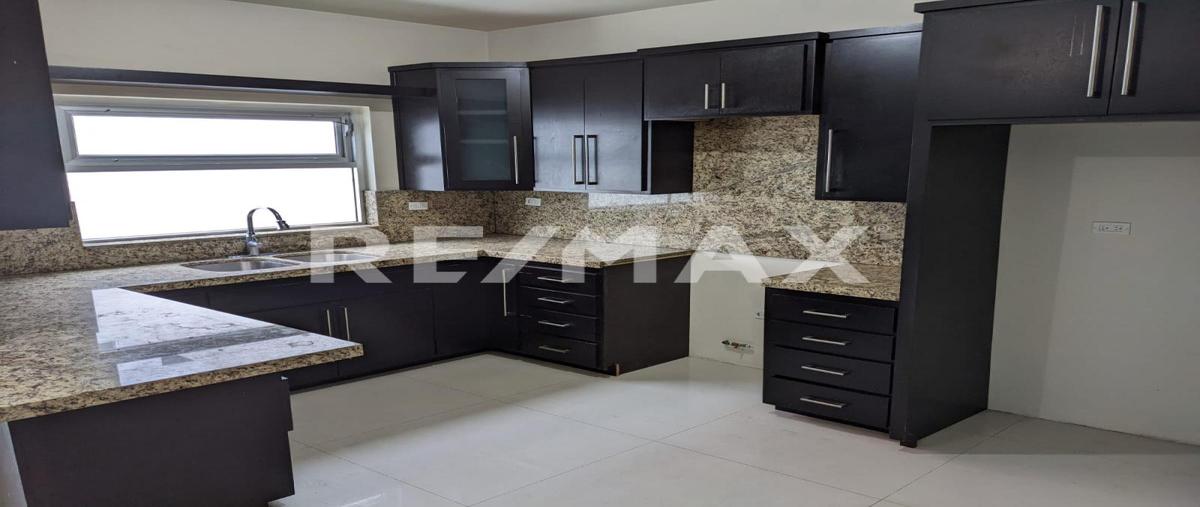 Foto de casa en condominio en renta en san javier , la gloria, tijuana, baja california, 24976791 No. 03