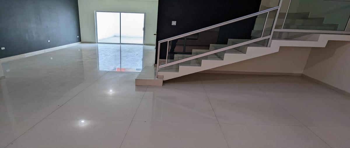 Foto de casa en condominio en renta en san javier , la gloria, tijuana, baja california, 24976791 No. 04