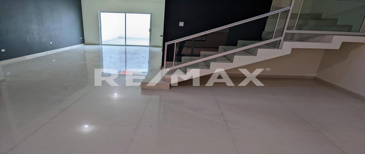 Foto de casa en condominio en renta en san javier , la gloria, tijuana, baja california, 24976791 No. 04