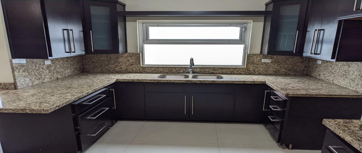 Foto de casa en condominio en renta en san javier , la gloria, tijuana, baja california, 24976791 No. 05