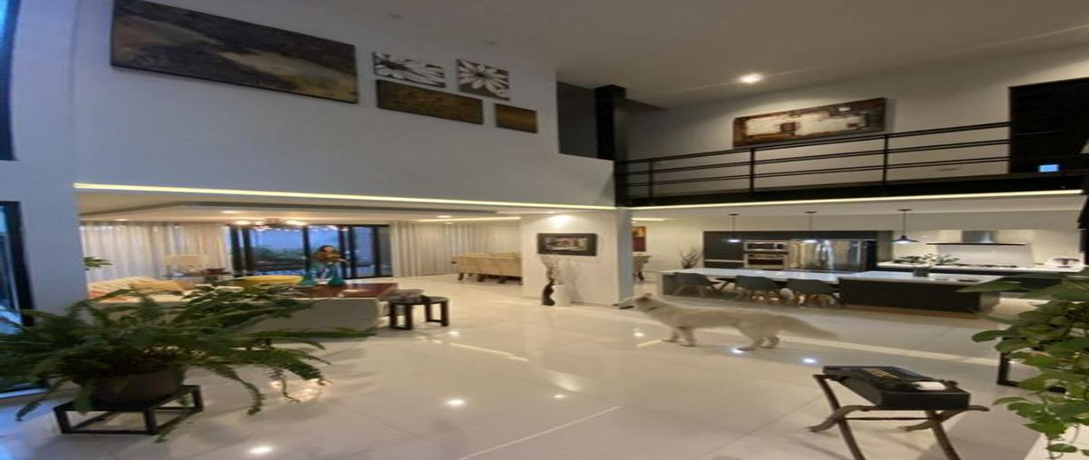 Foto de casa en san javier , la primavera, culiacán, sinaloa, 0 foto 02 Foto de casa en venta en san javier , la primavera, culiacán, sinaloa, 0 No. 02