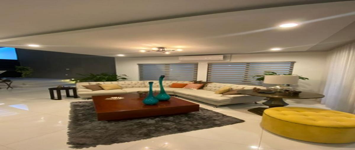 Foto de casa en san javier , la primavera, culiacán, sinaloa, 0 foto 03 Foto de casa en venta en san javier , la primavera, culiacán, sinaloa, 0 No. 03