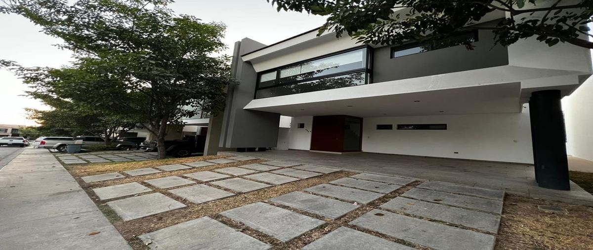 Foto de casa en venta en san javier , la primavera, culiacán, sinaloa, 0 No. 04