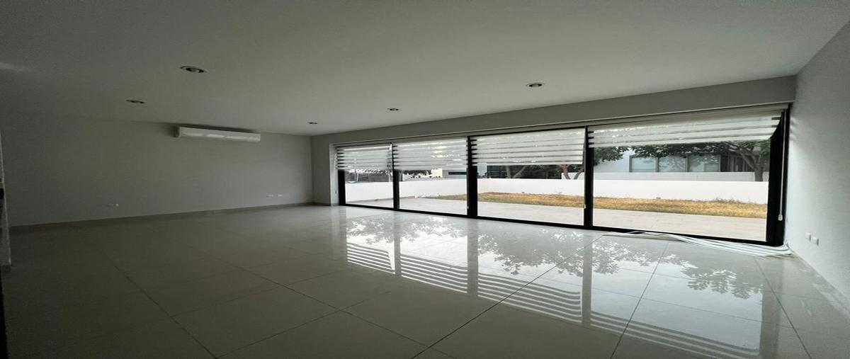 Foto de casa en venta en san javier , la primavera, culiacán, sinaloa, 0 No. 05