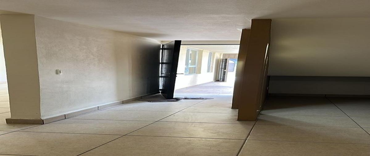 Foto de casa en venta en  , san javier, querétaro, querétaro, 0 No. 03