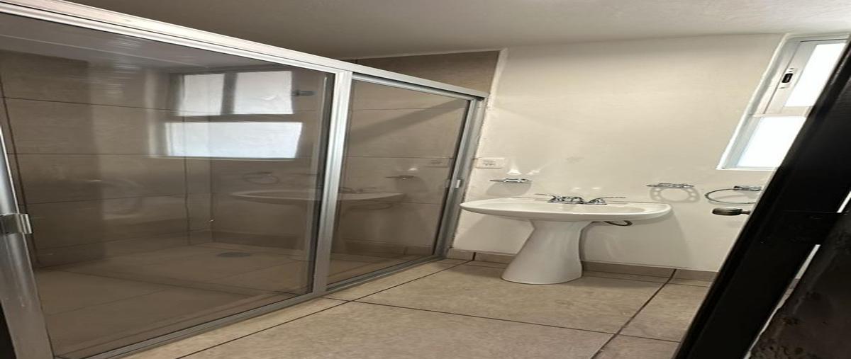 Foto de casa en venta en  , san javier, querétaro, querétaro, 0 No. 05