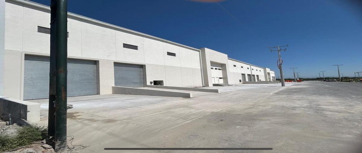 Foto de nave industrial en san javier , san javier, apodaca, nuevo león, 28962098 foto 05 Foto de nave industrial en venta en san javier , san javier, apodaca, nuevo león, 28962098 No. 05