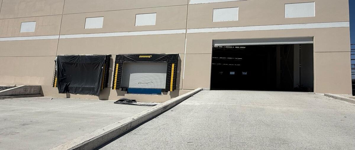 Foto de nave industrial en renta en san javier , san javier, apodaca, nuevo león, 0 No. 04