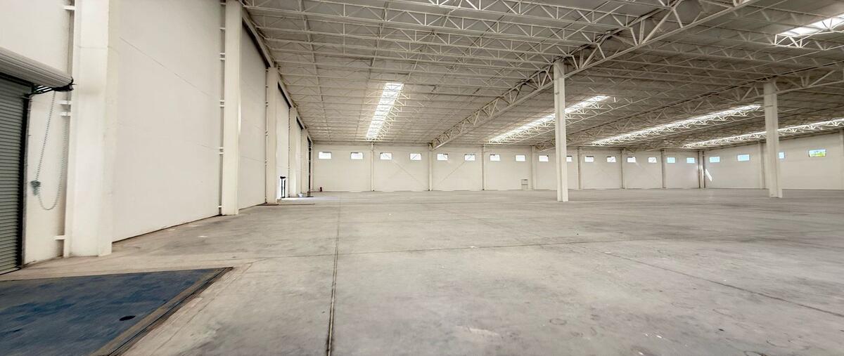 Foto de nave industrial en renta en san javier , san javier, apodaca, nuevo león, 0 No. 05