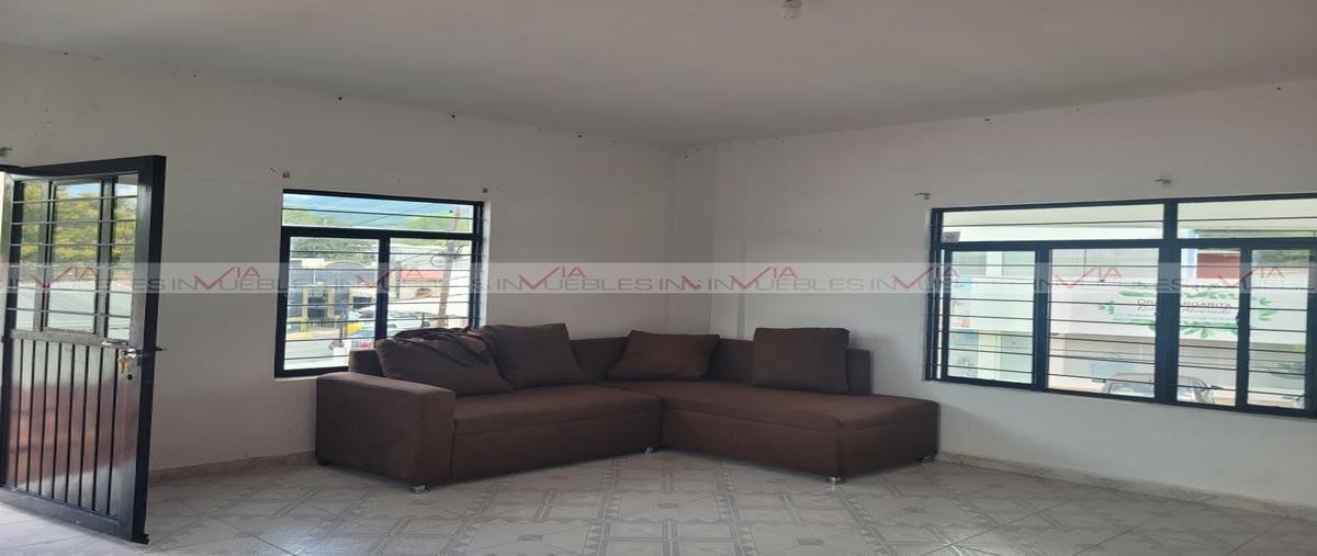 Foto de casa en venta en san javier , san javier, santiago, nuevo león, 27206021 No. 03