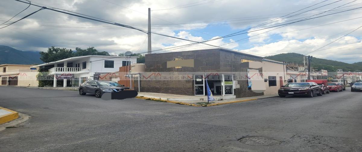 Foto de casa en venta en san javier , san javier, santiago, nuevo león, 27206021 No. 04