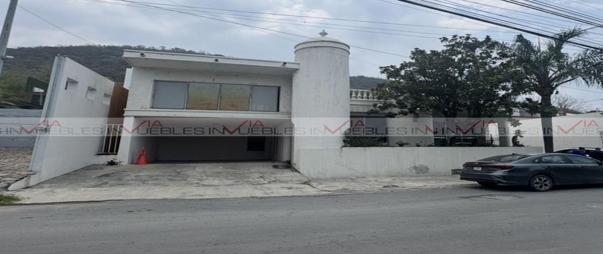 Foto de casa en san javier , san javier, santiago, nuevo león, 0 foto 01 Foto de casa en venta en san javier , san javier, santiago, nuevo león, 0 No. 01