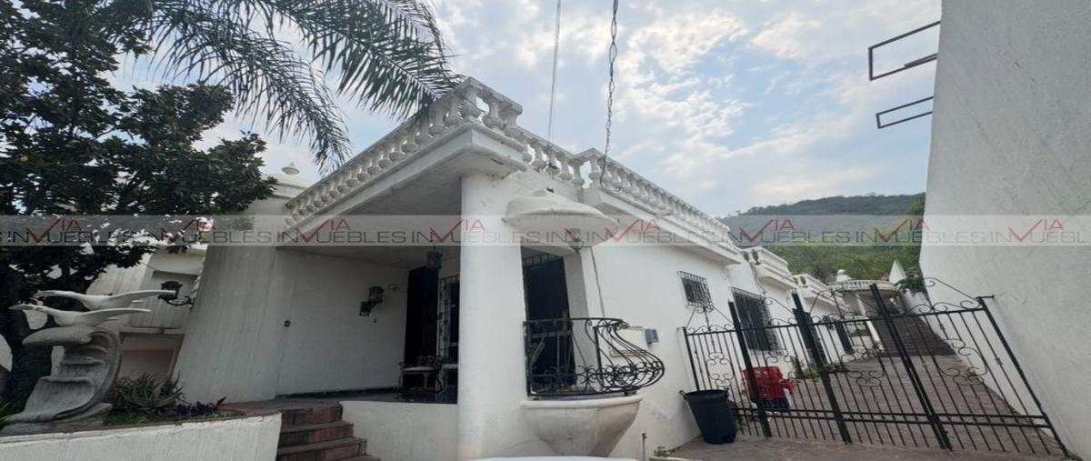 Foto de casa en san javier , san javier, santiago, nuevo león, 0 foto 02 Foto de casa en venta en san javier , san javier, santiago, nuevo león, 0 No. 02